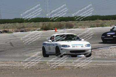 media/Jun-01-2024-CalClub SCCA (Sat) [[0aa0dc4a91]]/Group 3/Qualifying/